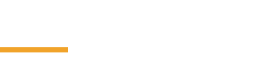 The Stanley Halle Companies