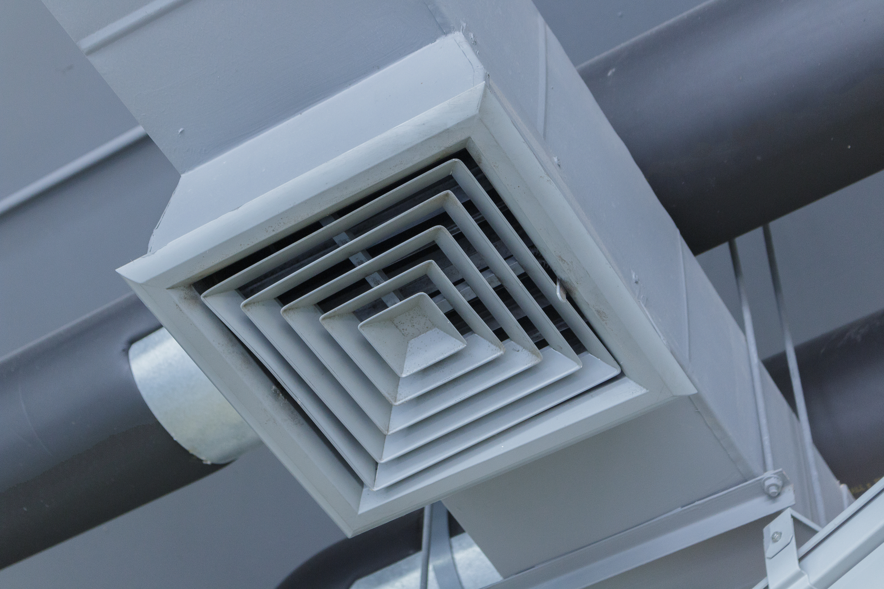 Сайт вентиляционных. Система вентиляции Air Ventilation. Вытяжка воздуховод nv150. Воздухоприемные решетки приточно-вытяжная вентиляция. Решетка канальная воздухозаборная.